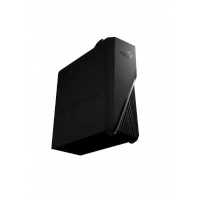 компьютер ASUS ROG Strix GA15 G15DH-RU025T 90PD02V1-M09770