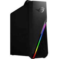 компьютер ASUS ROG Strix GA15 G15DH-RU027T 90PD02V1-M09890