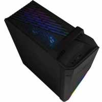 ASUS ROG Strix GA15 G15DH-RU027T 90PD02V1-M09890