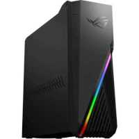 компьютер ASUS ROG Strix GA15 G15DH-RU030T 90PD02V1-M11740