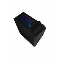 ASUS ROG Strix GA15 G15DH-RU030T 90PD02V1-M11740