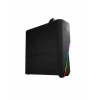 ASUS ROG Strix GA15 G15DH-RU030T 90PD02V1-M11740