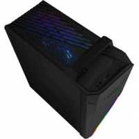 ASUS ROG Strix GA15 G15DH-RU031T 90PD02V1-M11750