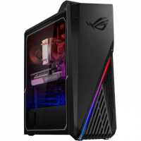 компьютер ASUS ROG Strix GA15 G15DK-RX5800X2070 90PF02Q1-M010L0