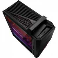 ASUS ROG Strix GA15 G15DK-RX5800X2070 90PF02Q1-M010L0