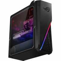 компьютер ASUS ROG Strix GA15 G15DK-53600X0240 90PF02Q1-M005E0