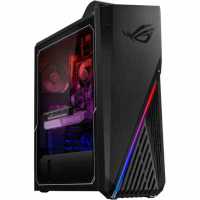 ASUS ROG Strix GA15 G15DK-RX5800X2070 90PF02Q1-M010L0