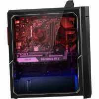 компьютер ASUS ROG Strix GA15 G15DK-R5800X196W 90PF02Q1-M007M0