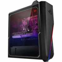 ASUS ROG Strix GA15 G15DK-R5800X196W 90PF02Q1-M007M0