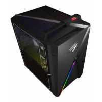 ASUS ROG Strix GA35 G35DX-RU003W 90PD02W1-M001D0