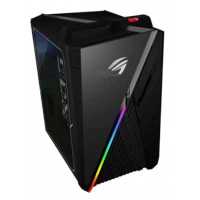 компьютер ASUS ROG Strix GA35 G35DX-RU003W 90PD02W1-M001D0