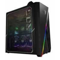 ASUS ROG Strix GA35 G35DX-RU003W 90PD02W1-M001D0