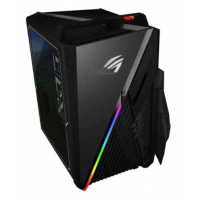 компьютер ASUS ROG Strix GA35 G35DX-RU003W 90PD02W1-M001D0