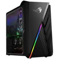 компьютер ASUS ROG Strix GA35 G35DX-RU023T 90PD02W1-M12560