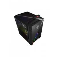 ASUS ROG Strix GA35 G35DX-RU023T 90PD02W1-M12560