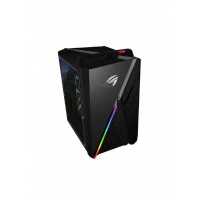 компьютер ASUS ROG Strix GA35 G35DX-RU023T 90PD02W1-M12560