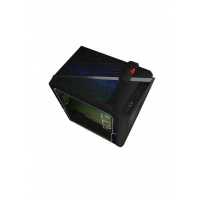 ASUS ROG Strix GA35 G35DX-RU023T 90PD02W1-M12560