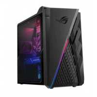 компьютер ASUS ROG Strix GA35 G35DX-RU024T 90PD02W1-M12610