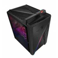 ASUS ROG Strix GA35 G35DX-RU024T 90PD02W1-M12610