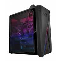 компьютер ASUS ROG Strix GA35 G35DX-RU024T 90PD02W1-M12610