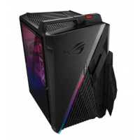 ASUS ROG Strix GA35 G35DX-RU024T 90PD02W1-M12610