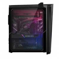 компьютер ASUS ROG Strix GA35 G35DX-RU024T 90PD02W1-M12610