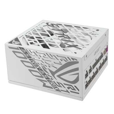 ASUS ROG Strix Gaming 1000P 90YE00W4-B0NA00