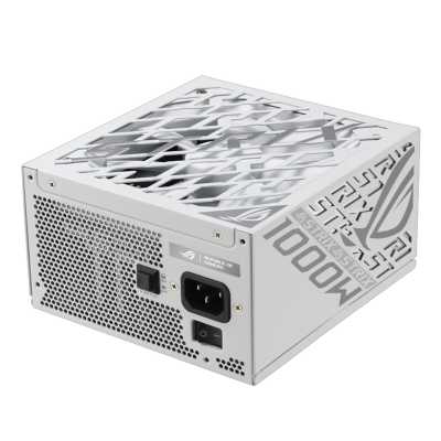 ASUS ROG Strix Gaming 1000P 90YE00W4-B0NA00