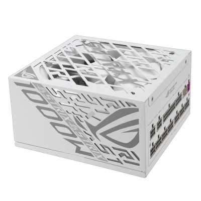 блок питания ASUS ROG Strix Gaming 1000P 90YE00W4-B0NA00