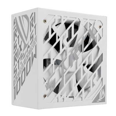 блок питания ASUS ROG Strix Gaming 1000P 90YE00W4-B0NA00