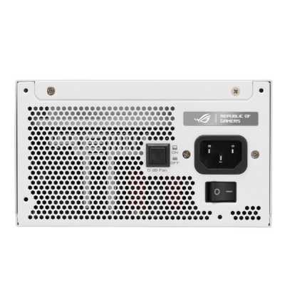 блок питания ASUS ROG Strix Gaming 1000P 90YE00W4-B0NA00