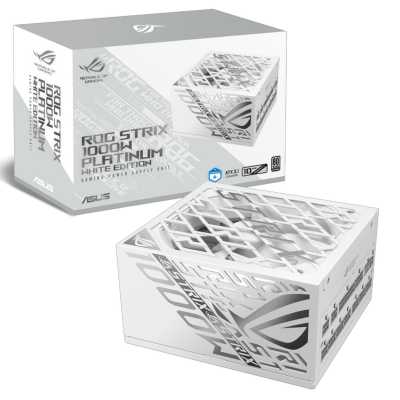 ASUS ROG Strix Gaming 1000P 90YE00W4-B0NA00