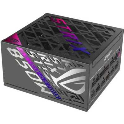 блок питания ASUS ROG Strix Gaming 850G 90YE00W2-B0NA00