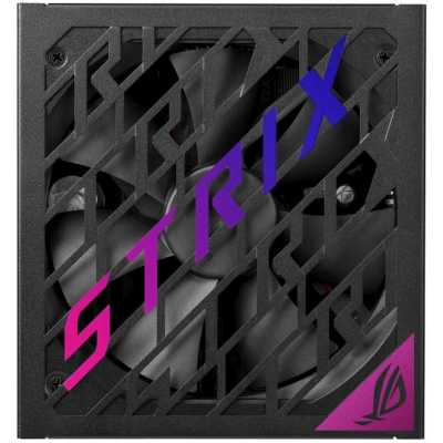 ASUS ROG Strix Gaming 850G 90YE00W2-B0NA00