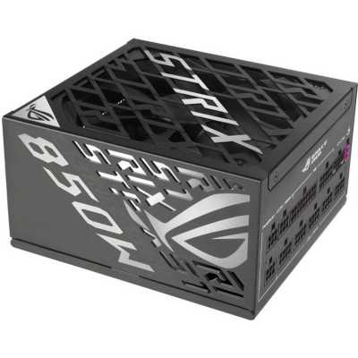 блок питания ASUS ROG Strix Gaming 850G 90YE00W2-B0NA00