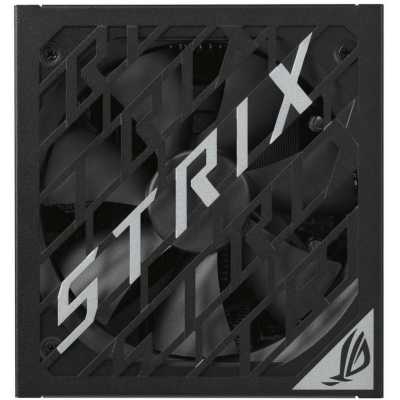 блок питания ASUS ROG Strix Gaming 850G 90YE00W2-B0NA00