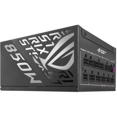 ASUS ROG Strix Gaming 850G 90YE00W2-B0NA00