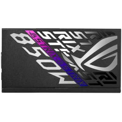 блок питания ASUS ROG Strix Gaming 850G 90YE00W2-B0NA00