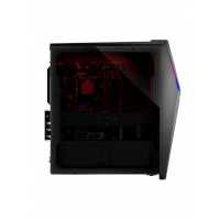 ASUS ROG Strix GL10CS-RU010T 90PD02S1-M12520