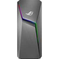 ASUS ROG Strix GL10CS-RU067T 90PD02S1-M37600