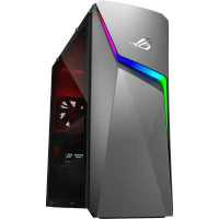 компьютер ASUS ROG Strix GL10CS-RU075T 90PD02S1-M39200