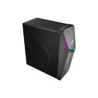 ASUS ROG Strix GL10CS-RU075T 90PD02S1-M39200