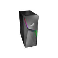компьютер ASUS ROG Strix GL10CS-RU075T 90PD02S1-M39200