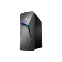 ASUS ROG Strix GL10CS-RU075T 90PD02S1-M39200