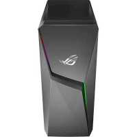 ASUS ROG Strix GL10CS-RU076T 90PD02S1-M39210