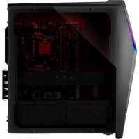 компьютер ASUS ROG Strix GL10CS-RU076T 90PD02S1-M39210