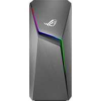 ASUS ROG Strix GL10CS-RU080T 90PD02S1-M41350