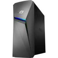 компьютер ASUS ROG Strix GL10CS-RU080T 90PD02S1-M41350