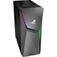 ASUS ROG Strix GL10CS-RU080T 90PD02S1-M41350