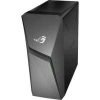 ASUS ROG Strix GL10CS-RU080T 90PD02S1-M41350